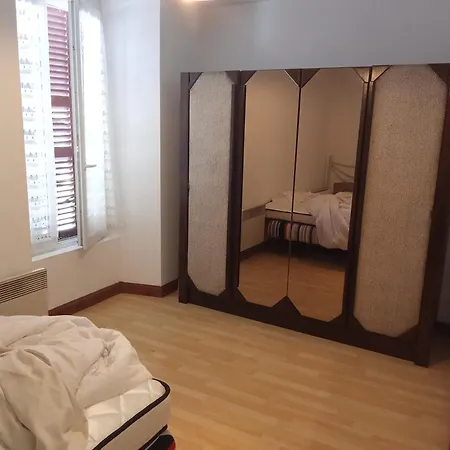 Flat Апартаменты *